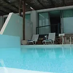Ionian Blue Hotel 5*