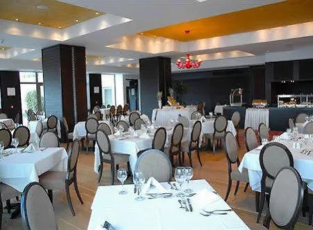 Ionian Blue Hotel 5*