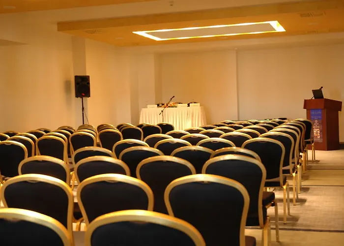 Ionian Blue 니키아나