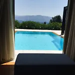 Ionian Blue 5* Nikiána