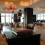 Ionian Blue 5* Νικιάνα