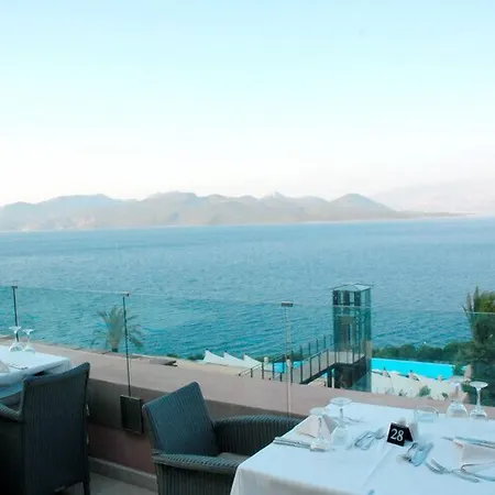 Hotel Ionian Blue 5*