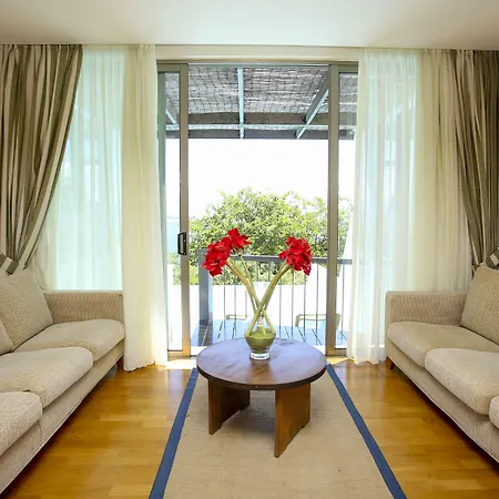 Ionian Blue Hotel 5*