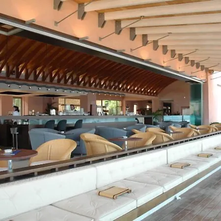 Ionian Blue Otel