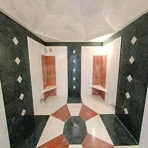 Hotel Ionian Blue 5*