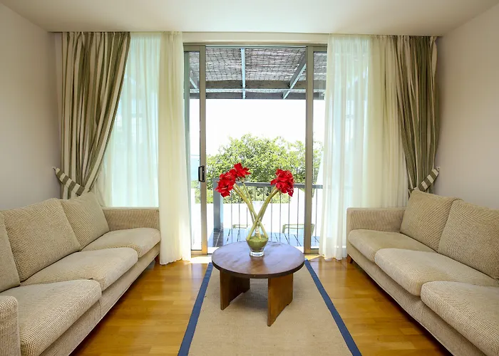 Ionian Blue Hotel 5*