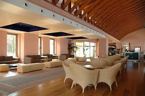 Ionian Blue Hotel Nikiana